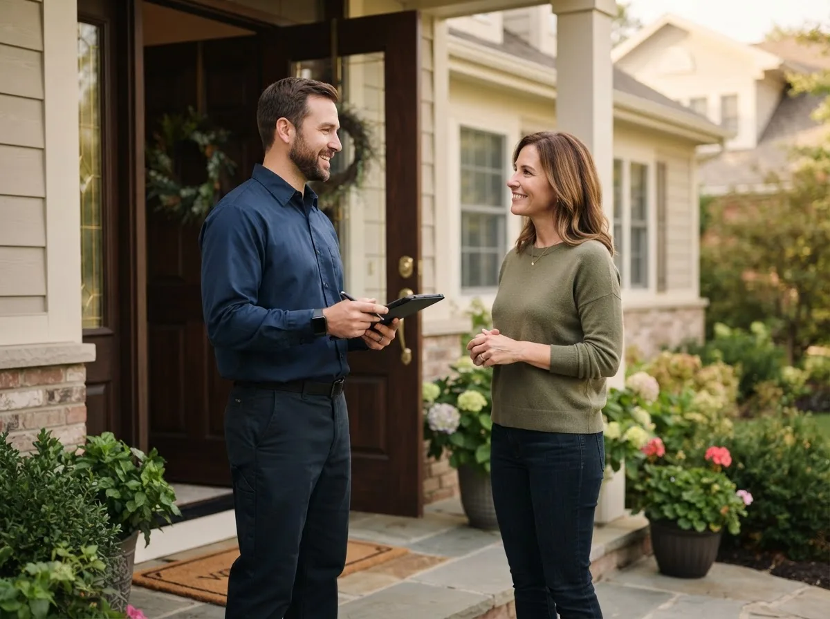 Water damage restoration FAQs for Selma, OR